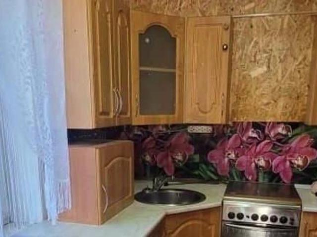 Дом продажа в Приозерск, Ленинградская область