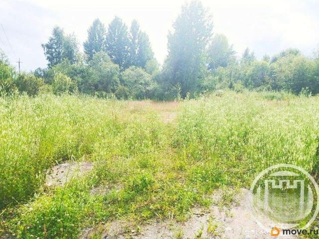 Дом продажа в Приозерск, Ленинградская область