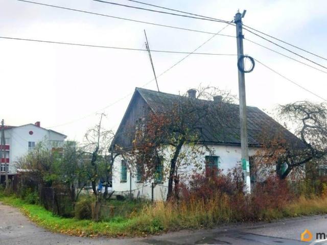Дом продажа в Приозерск, Ленинградская область