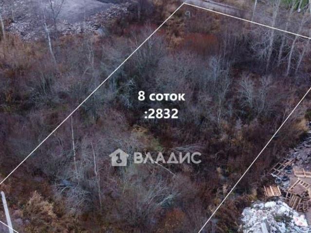 Дом продажа в Приозерск, Ленинградская область
