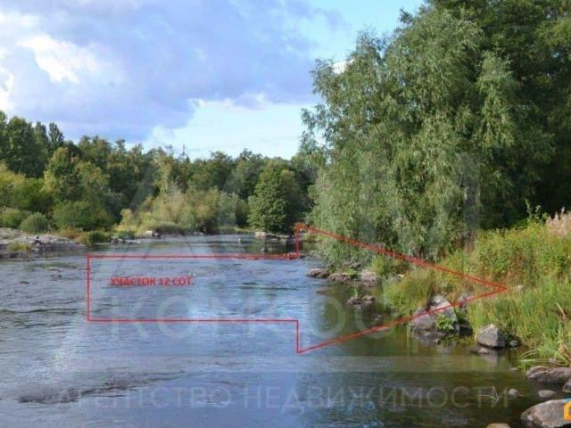 Дом продажа в Приозерск, Ленинградская область
