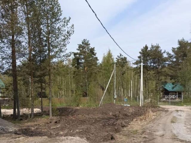 Дом продажа в Приозерск, Ленинградская область