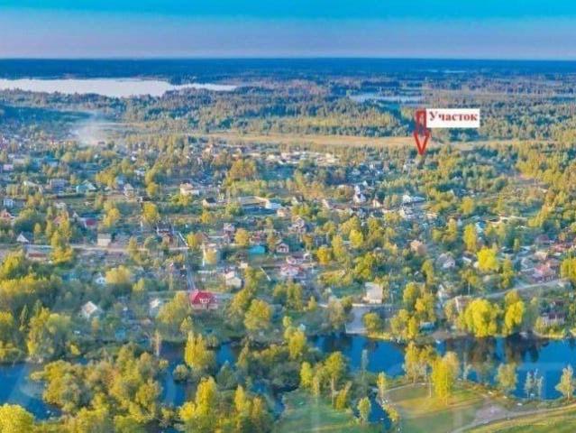 Дом продажа в Приозерск, Ленинградская область