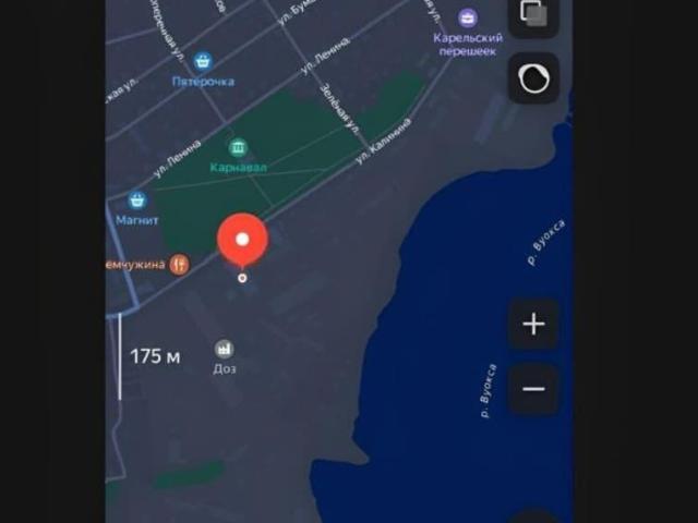 Дом продажа в Приозерск, Ленинградская область