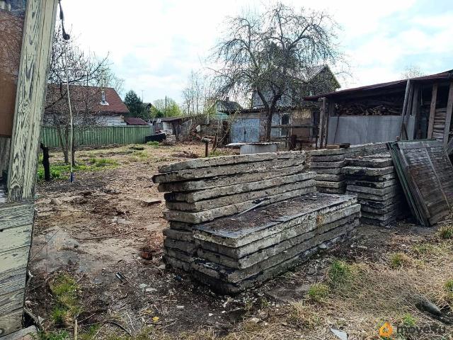 Дом продажа в Приозерск, Ленинградская область