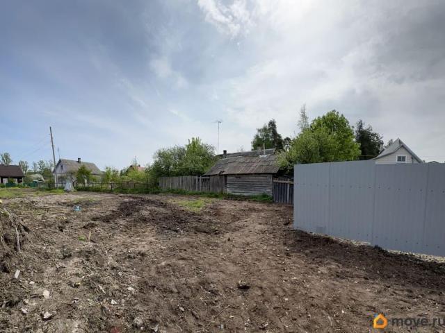 Дом продажа в Приозерск, Ленинградская область