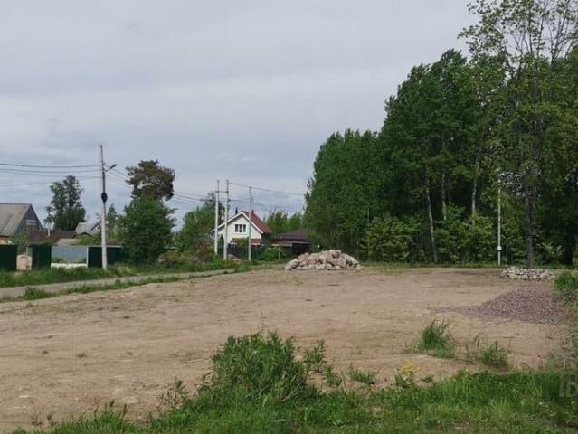 Дом продажа в Приозерск, Ленинградская область