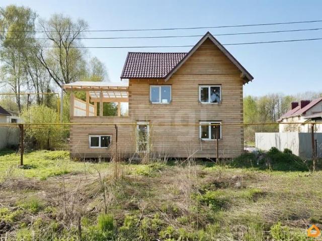 Дом продажа в Ивановская область