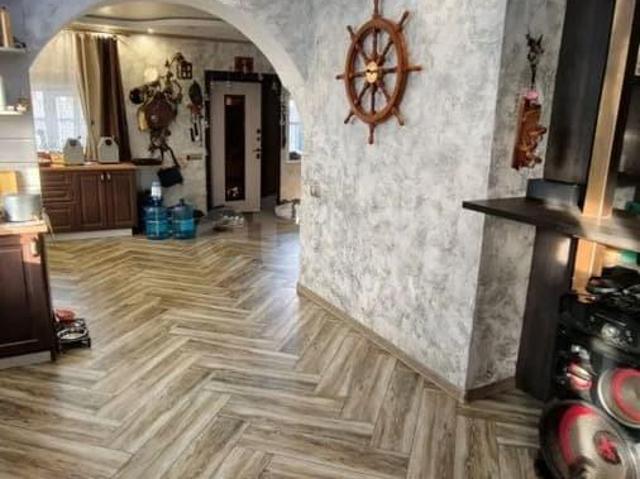 Дом продажа в Ивановская область