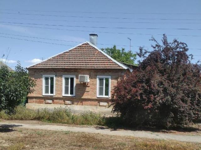 Дом продажа