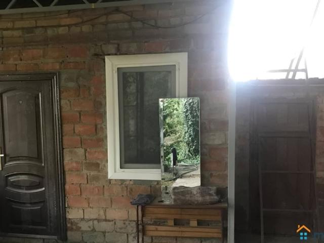 Дом продажа