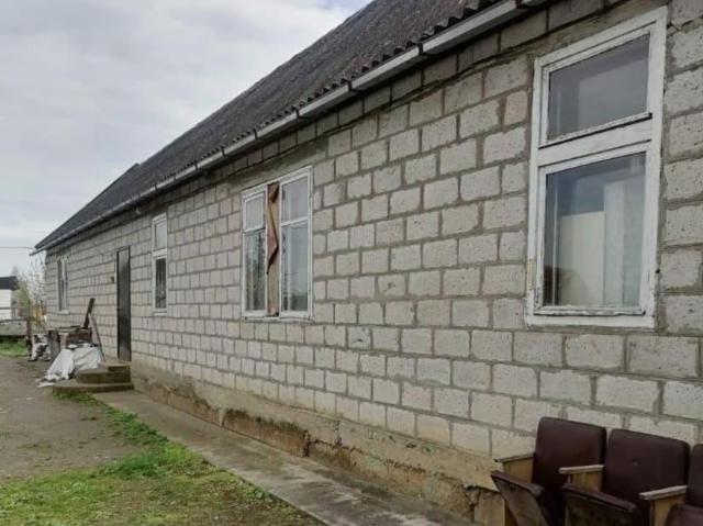Дом продажа