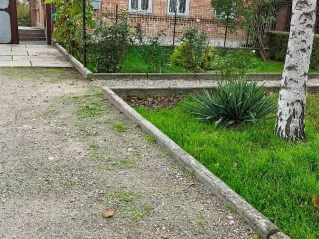 Дом продажа