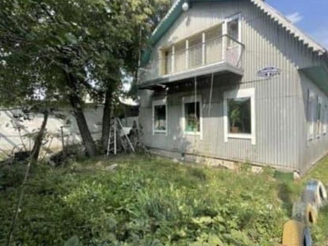 Дом продажа в Прокопьевск, Кемеровская область