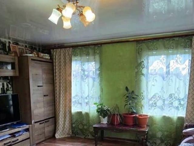 Дом продажа в Прокопьевск, Кемеровская область