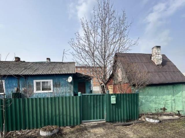 Дом продажа в Прокопьевск, Кемеровская область
