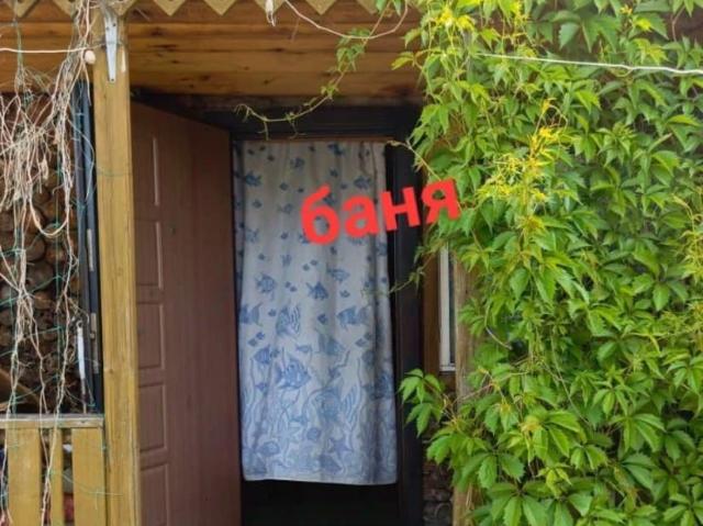 Дом продажа в Прокопьевск, Кемеровская область