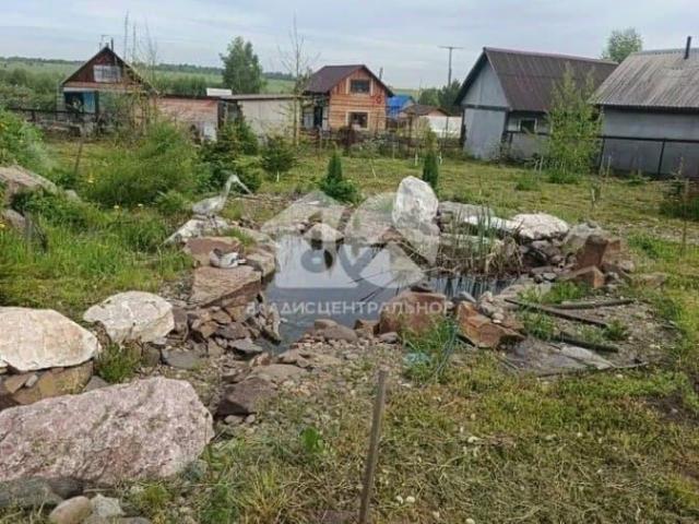 Дом продажа в Прокопьевск, Кемеровская область