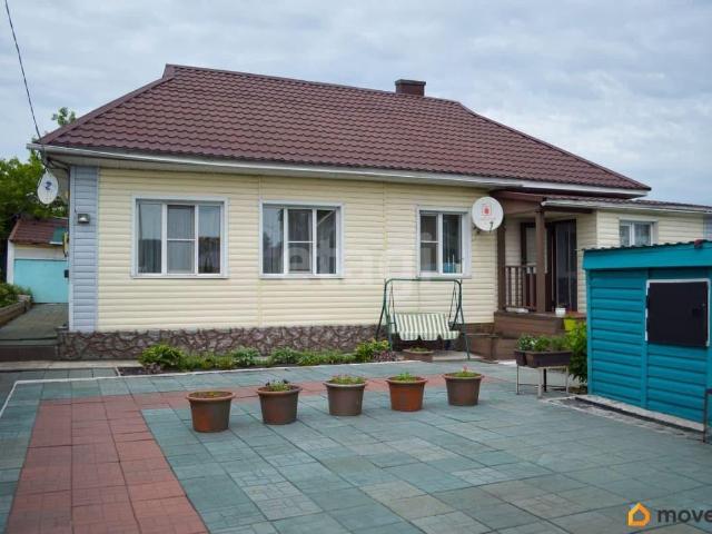 Дом продажа в Прокопьевск, Кемеровская область