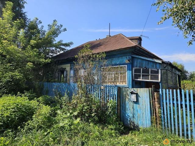 Дом продажа в Прокопьевск, Кемеровская область