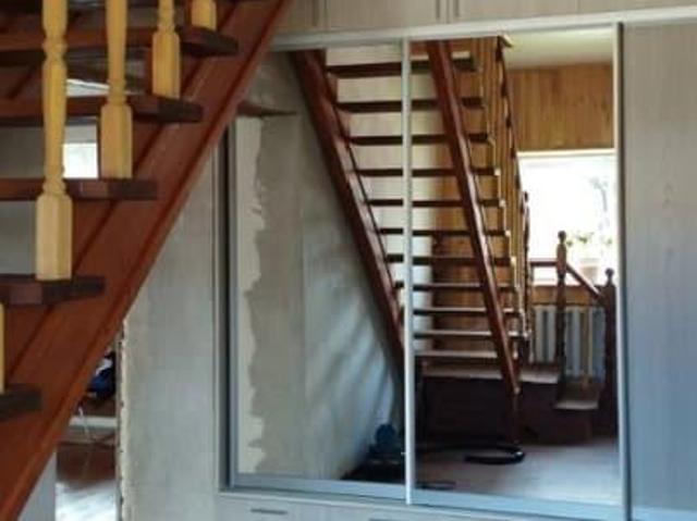 Дом продажа в Прокопьевск, Кемеровская область