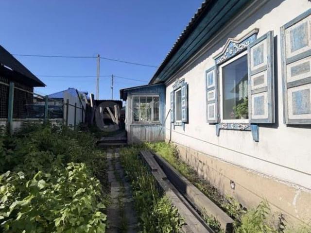 Дом продажа в Прокопьевск, Кемеровская область