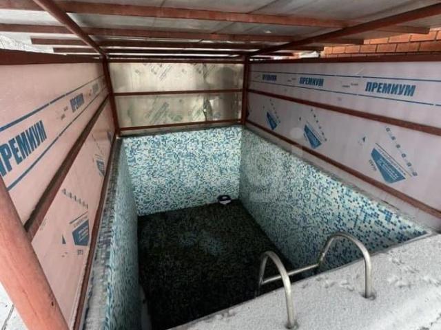 Дом продажа в Прокопьевск, Кемеровская область