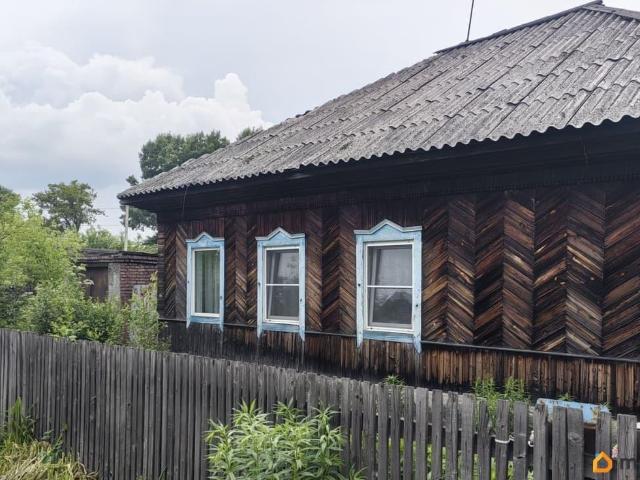 Дом продажа в Прокопьевск, Кемеровская область