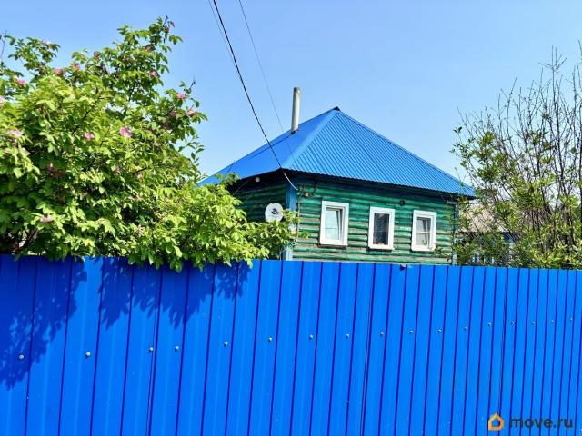 Дом продажа в Прокопьевск, Кемеровская область