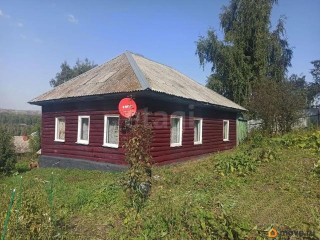 Дом продажа в Прокопьевск, Кемеровская область