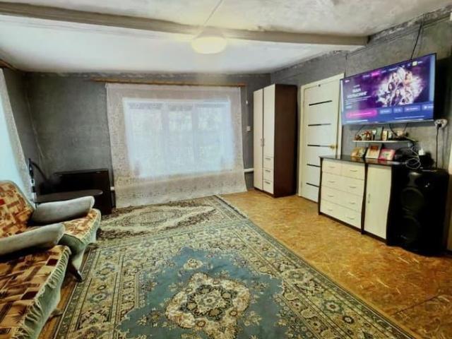 Дом продажа в Прокопьевск, Кемеровская область