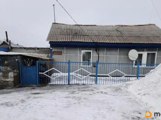 Дом продажа в Прокопьевск, Кемеровская область