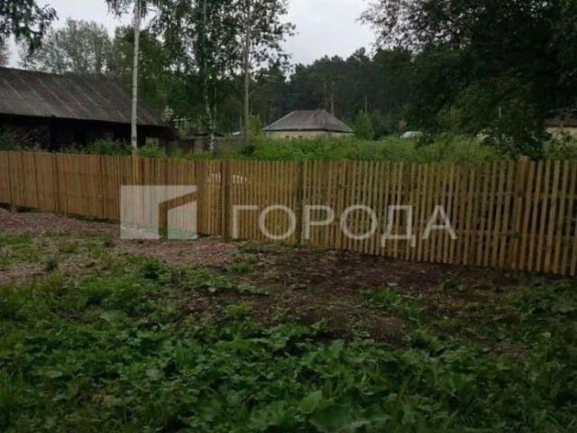 Дом продажа в Прокопьевск, Кемеровская область
