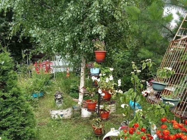 Дом продажа в Прокопьевск, Кемеровская область