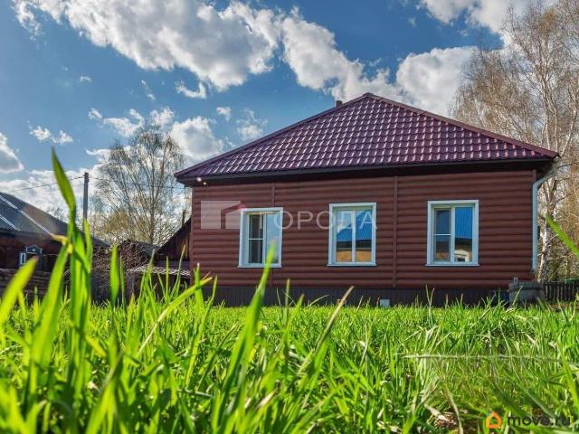 Дом продажа в Прокопьевск, Кемеровская область