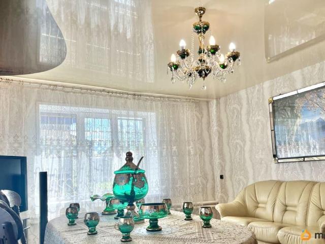 Дом продажа в Прокопьевск, Кемеровская область