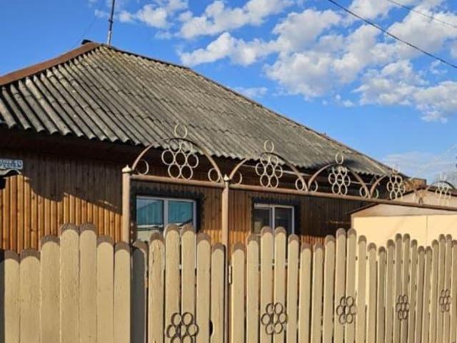 Дом продажа в Прокопьевск, Кемеровская область