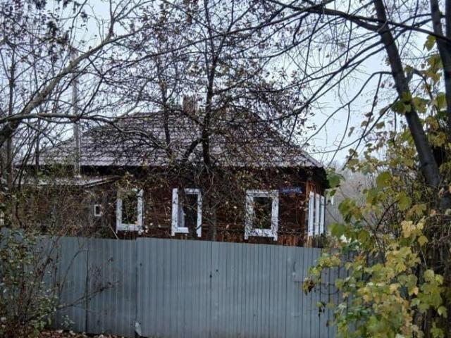 Дом продажа в Прокопьевск, Кемеровская область