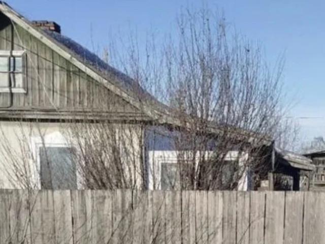 Дом продажа в Прокопьевск, Кемеровская область