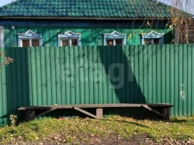Дом продажа в Прокопьевск, Кемеровская область
