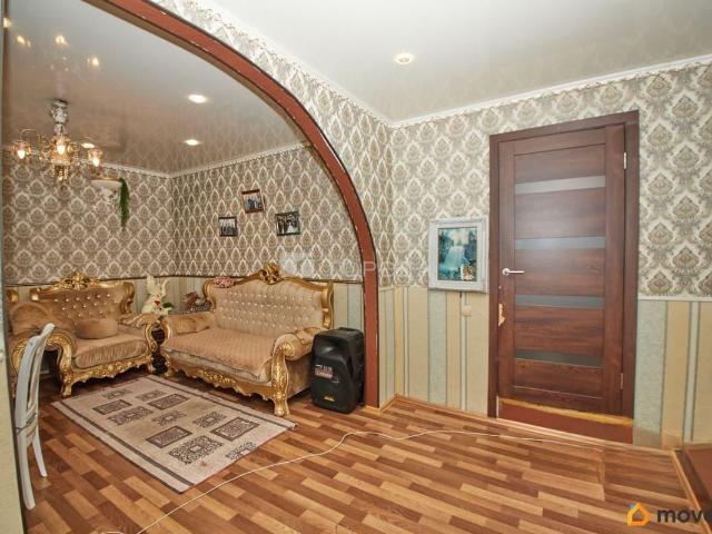 Дом продажа в Прокопьевск, Кемеровская область
