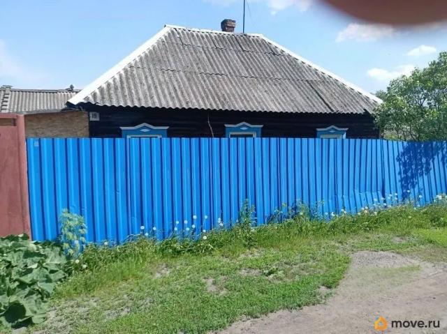 Дом продажа в Прокопьевск, Кемеровская область
