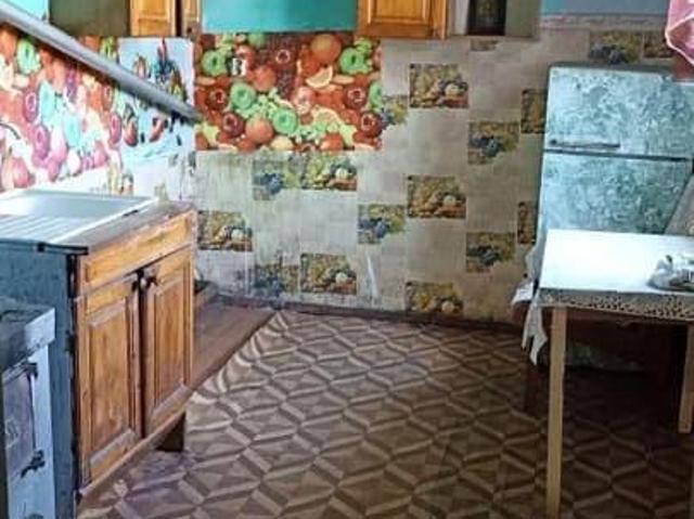 Дом продажа в Прокопьевск, Кемеровская область