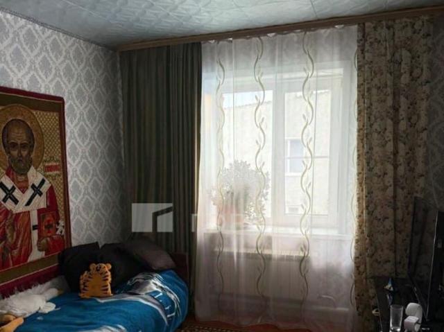 Дом продажа в Прокопьевск, Кемеровская область