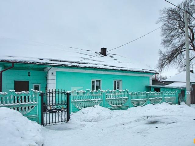 Дом продажа в Прокопьевск, Кемеровская область