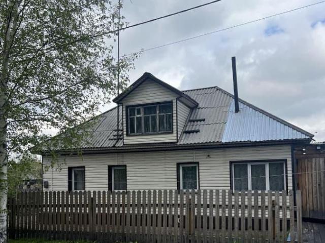 Дом продажа в Прокопьевск, Кемеровская область