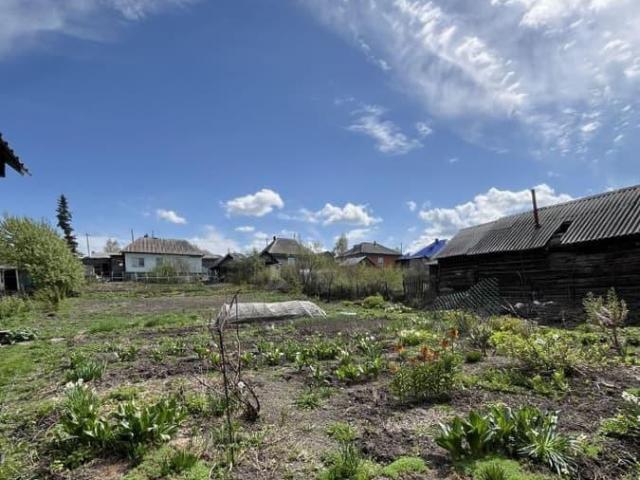 Дом продажа в Прокопьевск, Кемеровская область