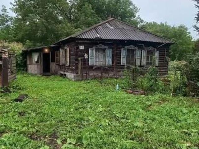 Дом продажа в Прокопьевск, Кемеровская область