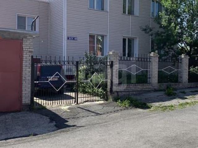 Дом продажа в Прокопьевск, Кемеровская область