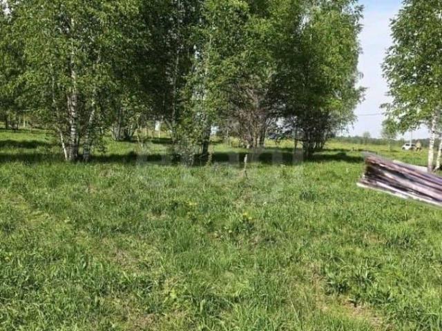 Дом продажа в Кемеровская область